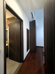 Midtown Modern (D7), Apartment #595806961